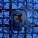 모텔큐브 이미지