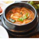 일일오팔흑돼지