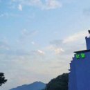 태봉모텔펜션 이미지