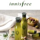 올리브케어 이미지