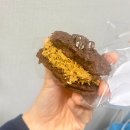 오트스퀘어 이미지