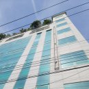 고려빌딩 | 김해 이동 빌딩 삼성 로비폰 교체 설치 후기