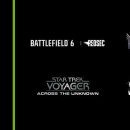 (주)게임크루 이미지