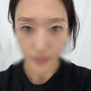 (주)아미 | 목동/오목교 | 눈썹문신 잘 하는 곳 &#39;아미브로우&#39; 잔흔 커버 내돈내산 후기