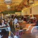 수원-1483 이미지