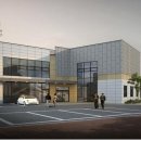 죽포출장소 이미지