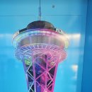 해안주차타워화장실 이미지