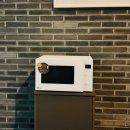 슈바이처도르프 이미지