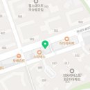 미사아산내과의원 이미지