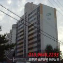 구교3길 이미지