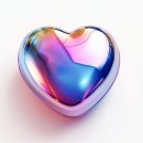 플러스정형외과의원 이미지