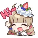 아이바타워 이미지