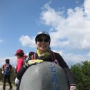 매화산목장 이미지