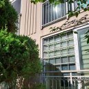 효령로67길 35 이미지