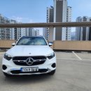 중부카밧데리 이미지