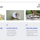 (주)치킨뱅크 - 61040 | (주)치킨뱅크