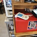 진주식당 | 진주 천황식당 후기 진주 맛집