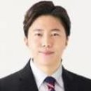 주식회사 시드피아바이오 네이버블로그