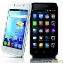 스마트테이크 이미지