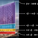 큐브2 이미지