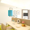 레스트호텔 이미지