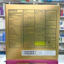 범내골약국 이미지