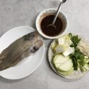 산해수산 이미지