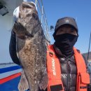 현주바다낚시(하하호호) 이미지