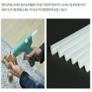 사천종합상사 이미지