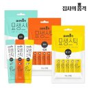 반려라이프 이미지