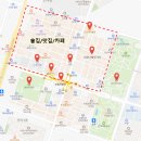 뉴코아모텔 이미지