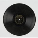 대한민국역사박물관 이미지