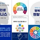 건강멘탈연구소 이미지