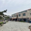 솔가민박 이미지