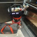 JM워시존 이미지