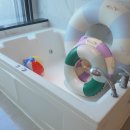 가람스테이4 이미지