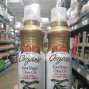 (주)스마트오일 이미지