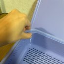 6-292 TS | 밀폐력이 우수한 락앤락 스마트킵 시리즈