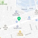 우종숙찬스헤어 이미지