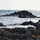 부산과학관 주차장 이미지