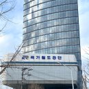 멘토 영남지사 | [DSC 일자리 창출 협의회 연계 취업 동아리] 국가철도공단 일자리투어 및 현직자멘토링