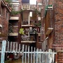 인주대로 721번길 이미지