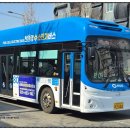 (버스)평택여중사거리 이미지