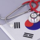 이성주정신건강의학과의원 코메디닷컴