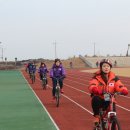 레포츠 캠프 이미지