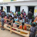 드림메디컬 이미지