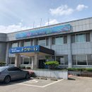 동강면사무소 이미지