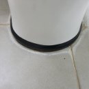 호반베르디움센트럴파크(호반1차) 이미지