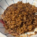 백가네과일 | 4月 일기