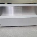 덕수빌딩 이미지